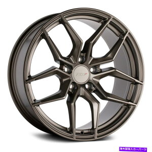 zC[@4{Zbg TSWVomzC[20x10i40A5x112A66.56j4̃uYZbg TSW SILVANO Wheels 20x10 (40, 5x112, 66.56) Bronze Rims Set of 4