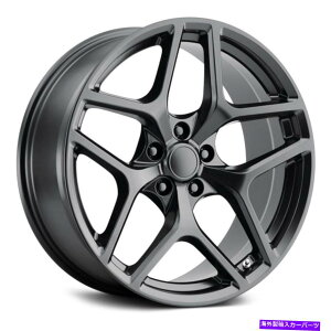 zC[@4{Zbg VoxxvJJ}28ZzC[20x10i35A5x120.65A67.1j4̃ubNZbg Voxx Replica CAMARO 28Z Wheels 20x10 (35, 5x120.65, 67.1) Black Rims Set of 4