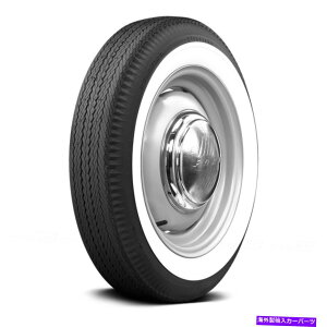 zC[@4{Zbg 4̃^C̃R[J[Zbg26x4.8d16 S Firestone 2 1/4C`zCgEH[ Coker Set of 4 Tires 26X4.8D16 S FIRESTONE 2 1/4 INCH WHITEWALL
