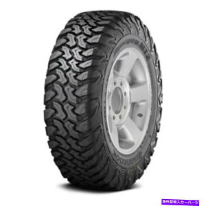 zC[@4{Zbg 4̃^CLT245/75R16 Q DYNAPRO MT2 RT05̃nNbNZbg Hankook Set of 4 Tires LT245/75R16 Q DYNAPRO MT2 RT05