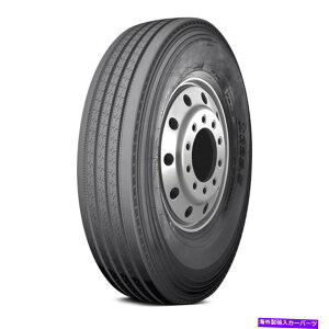 zC[@4{Zbg 4̃^C̃RXZbg255 / 70R22.5 L CT518vXI[V[Y /R}[ViHDj Cosmo Set of 4 Tires 255/70R22.5 L CT518 PLUS All Season / Commercial (HD)