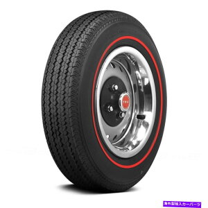 zC[@4{Zbg 4̃^C̃R[J[Zbg185/80R15 SNVbN3/8C`bhC Coker Set of 4 Tires 185/80R15 S CLASSIC 3/8 INCH REDLINE