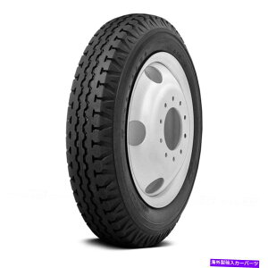 zC[@4{Zbg 4̃^C̃R[J[Zbg34x6d20 st@C[Xg[gbNgbhNVbN /ؓ /g Coker Set of 4 Tires 34X6D20 S FIRESTONE TRUCK TREAD Classic / Muscle / Retro