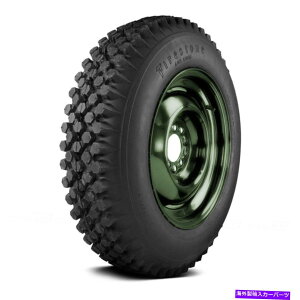 zC[@4{Zbg 4̃^C̃R[J[Zbg29x6.5d16 st@C[Xg[mr[gbNgbhubNEH[ Coker Set of 4 Tires 29X6.5D16 S FIRESTONE KNOBBY TRUCK TREAD BLACKWALL