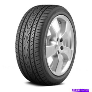 zC[@4{Zbg 4̃^C̉lZbg225/55R17 V Avid Envigor ZPSitbg̎sjptH[}X Yokohama Set of 4 Tires 225/55R17 V AVID ENVIGOR ZPS (RUN FLAT) Performance