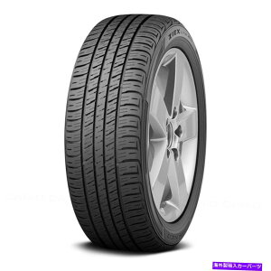 zC[@4{Zbg 4̃^C̃t@PZbg255/50R20 v Ziex CT50 A/SI[V[Y/ptH[}X Falken Set of 4 Tires 255/50R20 V ZIEX CT50 A/S All Season / Performance