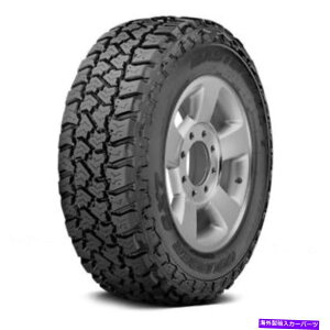 �z�C�[���@4�{�Z�b�g 4�̃^�C��LT275/55R20 Q COURSER CXT��MasterCraft�Z�b�g Mastercraft Set of 4 Tires LT275/55R20 Q COURSER CXT�y���s�A���i�z