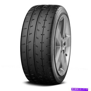 zC[@4{Zbg lZbg4̃^C245 / 40R17 W Advan A052 /ptH[}X Yokohama Set of 4 Tires 245/40R17 W ADVAN A052 Summer / Performance