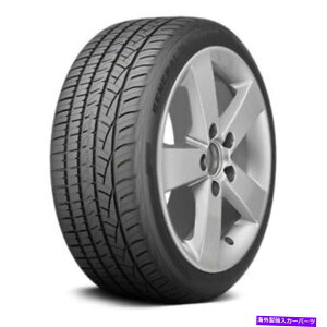zC[@4{Zbg 4̃^C̈ʃZbg235 / 50ZR18 W G-Max Justice Summer / Performance General Set of 4 Tires 235/50ZR18 W G-MAX JUSTICE Summer / Performance