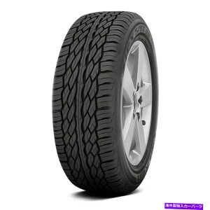 zC[@4{Zbg 4̃^C̃t@PZbg265/50R20 H Ziex S/TZ05I[V[Y/ptH[}X Falken Set of 4 Tires 265/50R20 H ZIEX S/TZ05 All Season / Performance