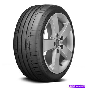 zC[@4{Zbg 4̃^C̃R`l^Zbg255/40ZR18 Y ExtremContactX|[cptH[}X Continental Set of 4 Tires 255/40ZR18 Y EXTREMECONTACT SPORT Performance