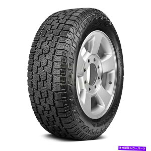 �z�C�[���@4�{�Z�b�g �s�����Z�b�g4�^�C��LT235/80R17 R SCORPION ALL TERALAN PLUS Pirelli Set of 4 Tires LT235/80R17 R SCORPION ALL TERRAIN PLUS�y���s�A���i�z