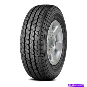 zC[@4{Zbg 4̃^CLT245 / 75R16 N VANCOFOURSEASORONgbN / SUṼR`l^Zbg Continental Set of 4 Tires LT245/75R16 N VANCOFOURSEASON Truck / SUV