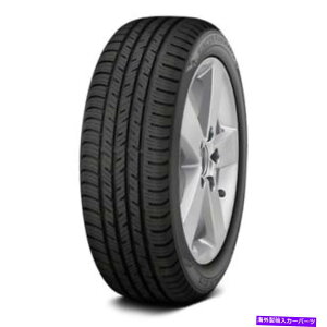 zC[@4{Zbg 4̃^C̃t@PZbg235/40R19 H SENCHENCEA SN250A A/SI[V[Y/R Falken Set of 4 Tires 235/40R19 H SINCERA SN250A A/S All Season / Fuel Efficient