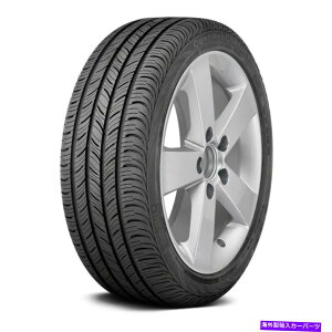 �z�C�[���@4�{�Z�b�g 4�̃^�C���̑嗤�Z�b�g255/40R18 H Contiprocontact�R�� Continental Set of 4 Tires 255/40R18 H CONTIPROCONTACT Fuel Efficient�y���s�A���i�z