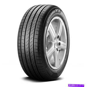 zC[@4{Zbg 4̃^C225/45R17 v Cinturato P7 A/Sitbgjtbg Pirelli Set of 4 Tires 225/45R17 V CINTURATO P7 A/S (RUN FLAT) Run Flat