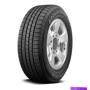 zC[@4{Zbg 4̃^CLT275 / 70R18 R GEOLANDAR HT G056I[V[Y /gbN / SUV̉lZbg Yokohama Set of 4 Tires LT275/70R18 R GEOLANDAR HT G056 All Season / Truck / SUV