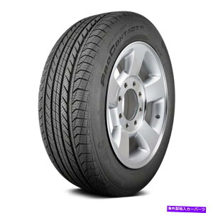 zC[@4{Zbg 4̃^C̃R`l^Zbg235/50R19 T Procontact GX SSRirun flatjrun flat Continental Set of 4 Tires 235/50R19 T PROCONTACT GX SSR (RUN FLAT) Run Flat
