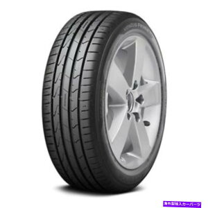 zC[@4{Zbg 4̃^C̃nNbNZbg235 / 55R18 v Ventus Prime3 K125 /ptH[}X Hankook Set of 4 Tires 235/55R18 V VENTUS PRIME3 K125 Summer / Performance