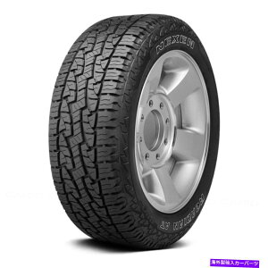 zC[@4{Zbg 4̃^C̃lNZZbg235 / 80R17 RׂĂ̋G /ׂĒn` /It[h /D Nexen Set of 4 Tires 235/80R17 R All Season / All Terrain / Off Road / Mud