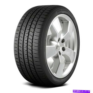 zC[@4{Zbg lZbg4̃^C265 / 50R19 W Geolandar X-CVI[V[Y /gbN / SUV Yokohama Set of 4 Tires 265/50R19 W GEOLANDAR X-CV All Season / Truck / SUV