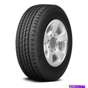 �z�C�[���@4�{�Z�b�g 4�̃^�C���̈�ʃZ�b�g275 / 65R18 R�O���o�[HD���ׂĂ̒n�` /�I�t���[�h /�}�b�h General Set of 4 Tires 275/65R18 R GRABBER HD All Terrain / Off Road / Mud�y���s�A���i�z