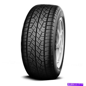 zC[@4{Zbg lZbg4^CP225 / 55R17 H GEOLANDAR G95AI[V[Y /ptH[}X Yokohama Set of 4 Tires P225/55R17 H GEOLANDAR G95A All Season / Performance