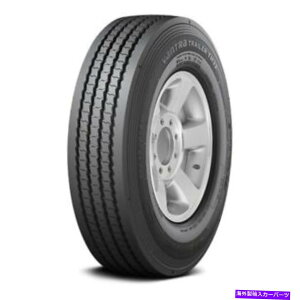 zC[@4{Zbg 4̃^C̃nNbNZbg235 / 80R16 M TH31 VANTRAg[[I[V[Y /g[[ Hankook Set of 4 Tires 235/80R16 M TH31 VANTRA TRAILER All Season / Trailer