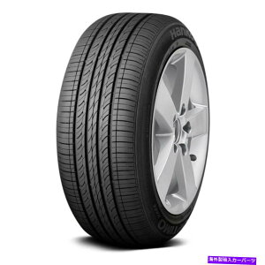 zC[@4{Zbg 4̃^CP225 / 40R18 V Optimo H426I[V[Y /R Hankook Set of 4 Tires P225/40R18 V OPTIMO H426 All Season / Fuel Efficient