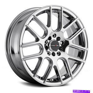 zC[@4{Zbg rW426NXzC[17x7.5i38A5x114.3A73.1j4̃NZbg Vision 426 CROSS Wheels 17x7.5 (38, 5x114.3, 73.1) Chrome Rims Set of 4