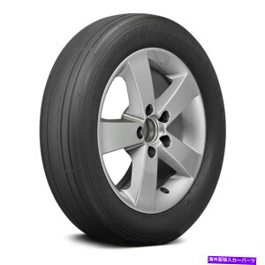 zC[@4{Zbg 4̃^C̃R[J[Zbg26x4.5D17 Z MH Recemaster Front RunnergbN /RyeBV Coker Set of 4 Tires 26X4.5D17 Z M&H RACEMASTER FRONT RUNNER Track / Competition