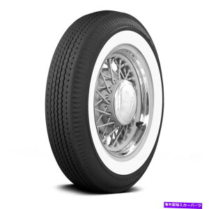 zC[@4{Zbg 4̃^C̃R[J[Zbg27x5.5d16 S Firestone 2 1/2C`zCgEH[ Coker Set of 4 Tires 27X5.5D16 S FIRESTONE 2 1/2 INCH WHITEWALL