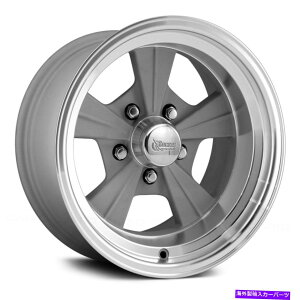 zC[@4{Zbg Pbg[VOXgCNzC[15x7i6A5x139.7A87.6juYZbg4 Rocket Racing Strike Wheels 15x7 (6, 5x139.7, 87.6) Bronze Rims Set of 4