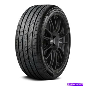zC[@4{Zbg 4̃^C̃sZbg235/45R19 H CINTURATO P7 A/S PLUS 2R Pirelli Set of 4 Tires 235/45R19 H CINTURATO P7 A/S PLUS 2 Fuel Efficient