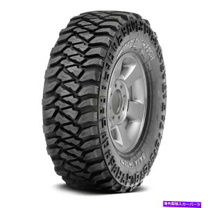 �z�C�[���@4�{�Z�b�g 4�̃^�C��LT265/75R16 Q Baja MTZP3�̃~�b�L�[�g���v�\���Z�b�g Mickey Thompson Set of 4 Tires LT265/75R16 Q BAJA MTZP3�y���s�A���i�z