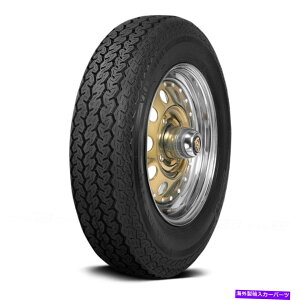 �z�C�[���@4�{�Z�b�g 4�̃^�C���̃R�[�J�[�Z�b�g185/80R15 v Vredestein Sprint Classic Coker Set of 4 Tires 185/80R15 V VREDESTEIN SPRINT CLASSIC�y���s�A���i�z