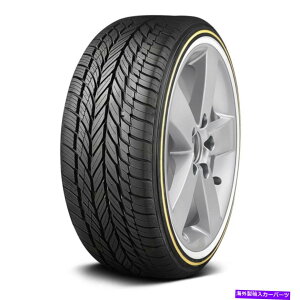 zC[@4{Zbg 4̃^C̗sZbg235 / 70R15 HJX^rhWAI[V[Y /ptH[}X Vogue Set of 4 Tires 235/70R15 H CUSTOM BUILT RADIAL All Season / Performance