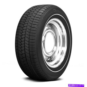 zC[@4{Zbg 4̃^CP235/60R16 HAJNVbN3/8C`zCgEH[̃R[J[Zbg Coker Set of 4 Tires P235/60R16 H AMERICAN CLASSIC 3/8 INCH WHITEWALL