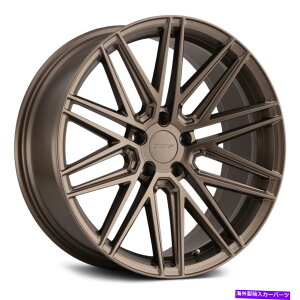 zC[@4{Zbg TSWyXJzC[18x9.5i40A5x114.3A76.1j4̃uYZbg TSW PESCARA Wheels 18x9.5 (40, 5x114.3, 76.1) Bronze Rims Set of 4