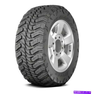 �z�C�[���@4�{�Z�b�g 4�̃^�C��LT295 / 55R20 Q�g���C���u���[�hMTS���ׂĂ̒n�` /�I�t���[�h /�}�b�h�̃A�g�D���Z�b�g Atturo Set of 4 Tires LT295/55R20 Q TRAIL BLADE MTS All Terrain / Off Road / Mud�y���s�A���i