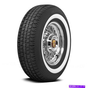 zC[@4{Zbg 4̃^CP235/75R15 sAJNVbN1.6C`zCgEH[̃R[J[Zbg Coker Set of 4 Tires P235/75R15 S AMERICAN CLASSIC 1.6 INCH WHITEWALL
