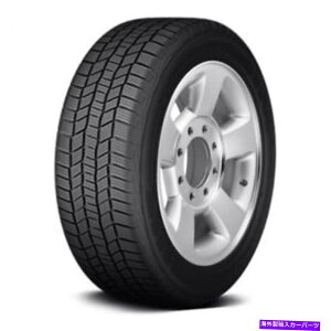 zC[@4{Zbg 4̃^C̈ʃZbg265 / 60R17 V G-Max Justice AW All Season / Performance General Set of 4 Tires 265/60R17 V G-MAX JUSTICE AW All Season / Performance