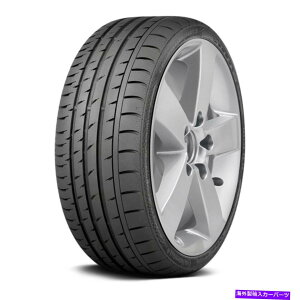 zC[@4{Zbg 4̃^C̃R`l^Zbg245/45R18 Y ContisportContact 3 SSRirun flatj Continental Set of 4 Tires 245/45R18 Y CONTISPORTCONTACT 3 SSR (RUN FLAT)
