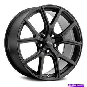 zC[@4{Zbg Voxx lumizC[20x9i34A5x114.3A73.1j4̃ubNZbg Voxx LUMI Wheels 20x9 (34, 5x114.3, 73.1) Black Rims Set of 4