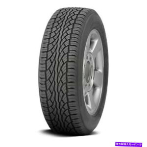 zC[@4{Zbg 4̃^C275 / 55R20 H ST5000I[V[Y /gbN / SUV̑OHSUZbg Ohtsu Set of 4 Tires 275/55R20 H ST5000 All Season / Truck / SUV