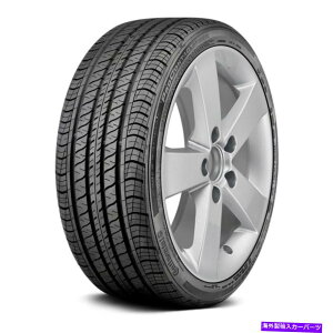 zC[@4{Zbg 4̃^C̃R`l^Zbg225/50R17 v Procontact RX SSRirun flatjtbg Continental Set of 4 Tires 225/50R17 V PROCONTACT RX SSR (RUN FLAT) Run Flat