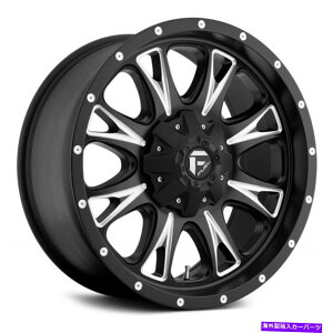 zC[@4{Zbg RD513Xbg1PCzC[17x9i-12A5x114.3A78.1j4̃ubNZbg Fuel D513 THROTTLE 1PC Wheels 17x9 (-12, 5x114.3, 78.1) Black Rims Set of 4