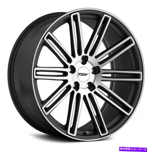 zC[@4{Zbg TSW Crowthorne Wheels 19x9.5i20A5x114.3A76.1jGunmetal RimsZbg4 TSW CROWTHORNE Wheels 19x9.5 (20, 5x114.3, 76.1) Gunmetal Rims Set of 4