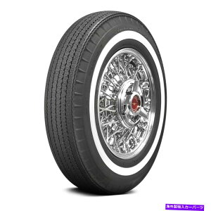 zC[@4{Zbg 4̃^C30x8.2R15 sAJNVbNWA1C`zCgEH[̃R[J[Zbg Coker Set of 4 Tires 30X8.2R15 S AMERICAN CLASSIC RADIAL 1 INCH WHITEWALL