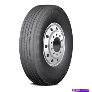 zC[@4{Zbg 4̃^C42x11R22.5 M CT519TI[V[Y /R}[ViHDj̃RXZbg Cosmo Set of 4 Tires 42X11R22.5 M CT519T All Season / Commercial (HD)